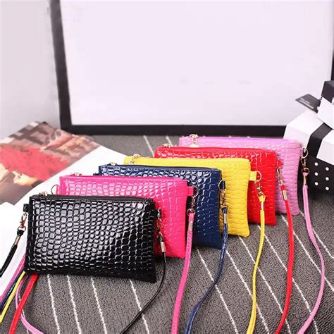 bolsos carolina herrera china